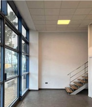 Industriel/Logistique dans Arganda del Rey, Madrid à louer Photo intérieure– Image 2 sur 9