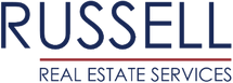 Russell Real Estate Services