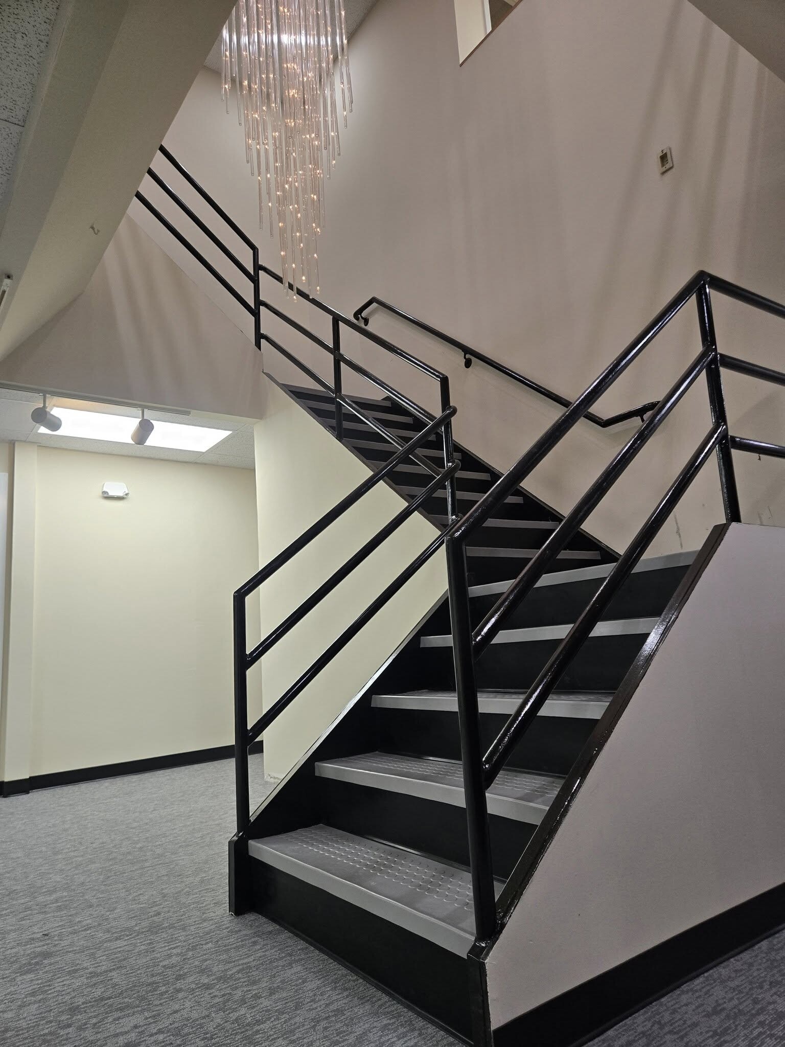 850 High St, Holyoke, MA à louer Photo intérieure– Image 1 sur 3