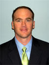 Mark Ulrich