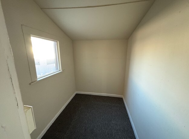 714-716 4th St, San Rafael, CA à louer - Photo intérieure – Image 3 sur 9