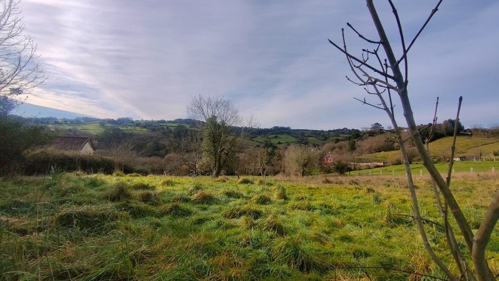 Barrio Peñaferruz, 35, Gijón, Asturias à vendre - Photo de l’immeuble – Image 3 sur 18