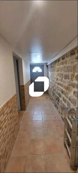 Bureau dans Paris à louer - Photo intérieure – Image 3 sur 7