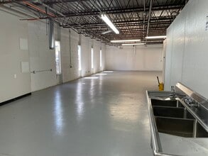 1 Park St, Broomfield, CO à louer Photo intérieure– Image 2 sur 3