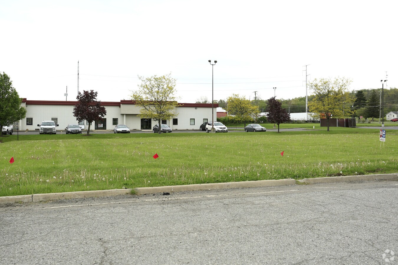 View Photo