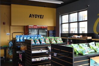 6003-6011 Boul Gouin O, Montréal, QC à louer Photo intérieure– Image 2 sur 4