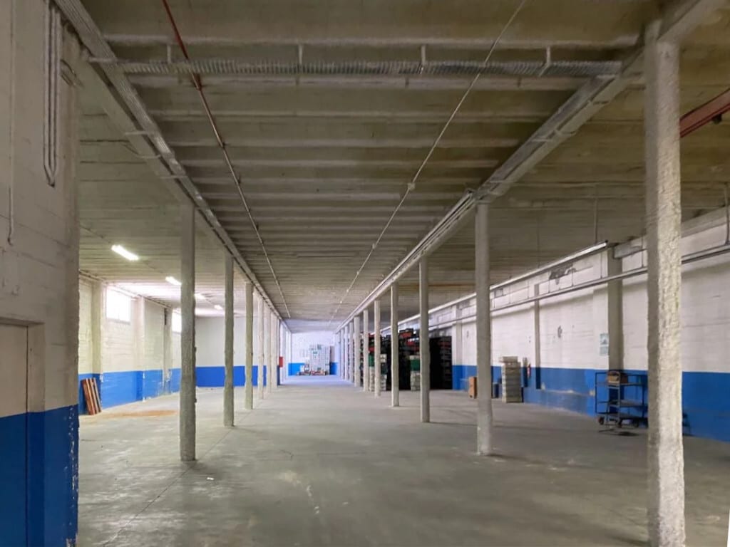 Carrer París, 8, Rubí, BAR 08191 - Lot - -  - Photo intérieure - Image 1 of 3