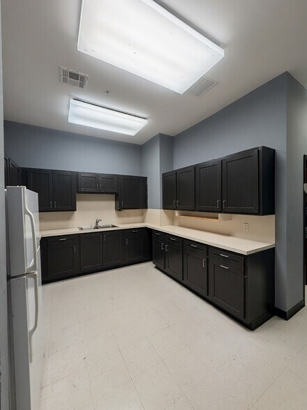 5860 Westward St, Houston, TX à vendre - Photo de l’immeuble – Image 3 sur 6