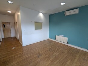 153 Marton Rd, Middlesbrough à louer Photo intérieure– Image 2 sur 3