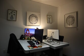 7101 York Ave S, Edina, MN à louer Photo intérieure– Image 2 sur 19