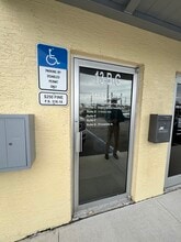 2225-2275 S Babcock St, Melbourne, FL à louer Photo intérieure– Image 2 sur 4