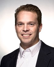 Dustin Sherlin