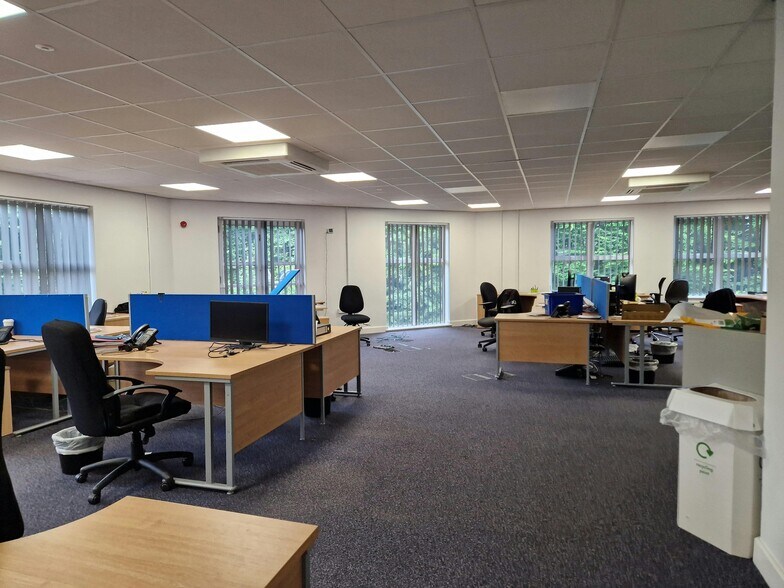 Rutherford Clos, Stevenage à vendre - Photo intérieure – Image 3 sur 18