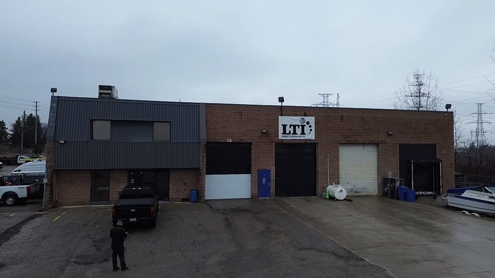 36 Micro Crt, London, ON à louer - Photo de l’immeuble – Image 3 sur 12