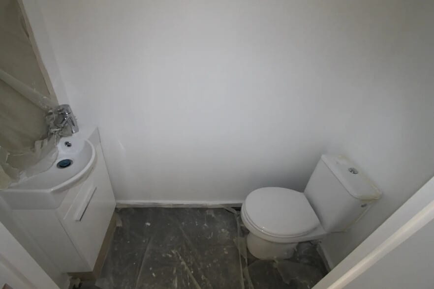 15 Rue De Miromesnil, Paris à louer - Photo intérieure – Image 2 sur 5