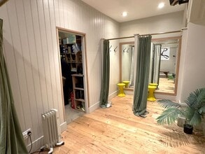 39 High St, Totnes à louer Photo intérieure– Image 2 sur 3