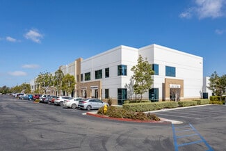 Plus de détails pour 3145 Tiger Run Ct, Carlsbad, CA - Local d'activités à louer