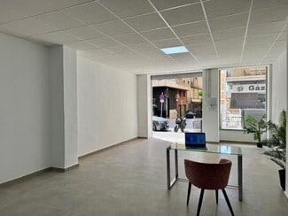 Plus de détails pour de Tamames, Orihuela - Local commercial à louer