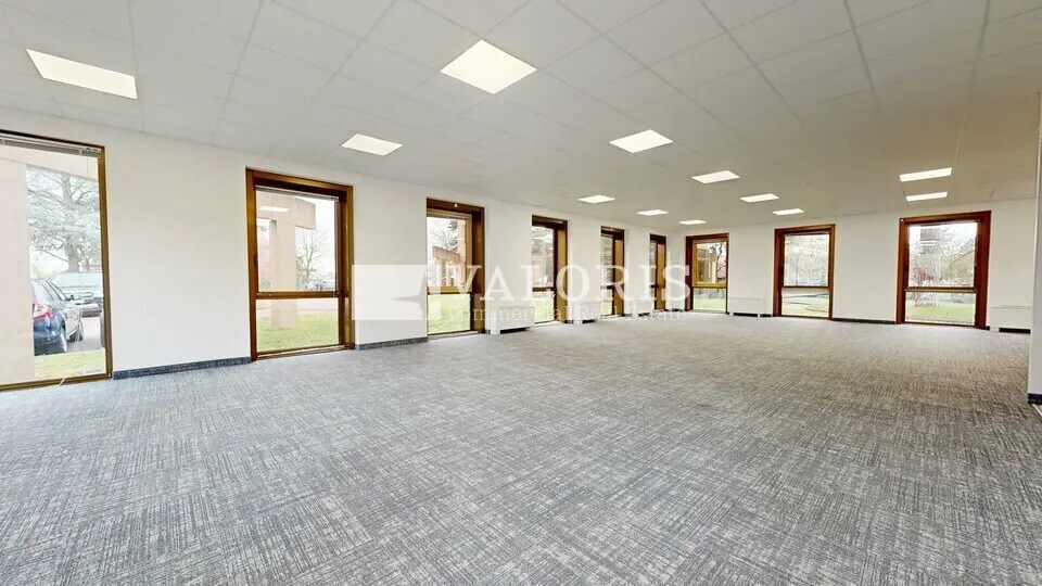 Bureau dans Écully à vendre - Photo intérieure – Image 3 sur 6