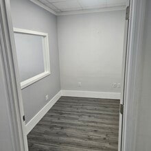 1800 N Federal Hwy, Pompano Beach, FL à louer Photo intérieure– Image 2 sur 14