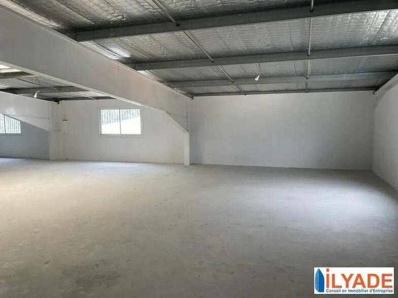 Gémenos, Gémenos à louer - Photo intérieure – Image 1 sur 2