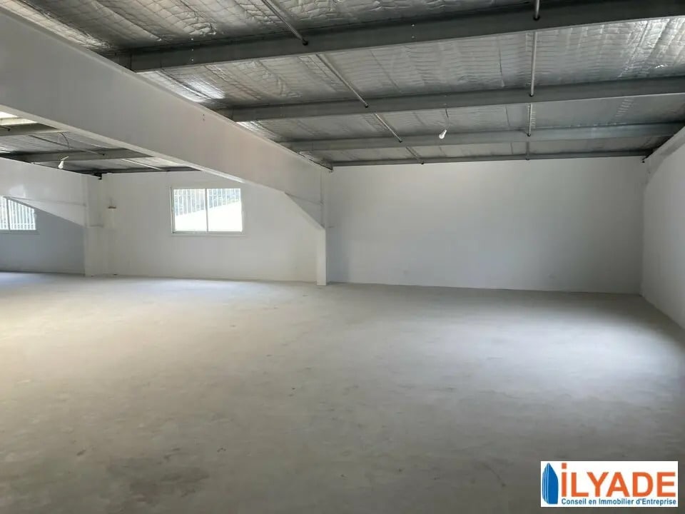 Gémenos, Gémenos à louer Photo intérieure– Image 1 sur 3