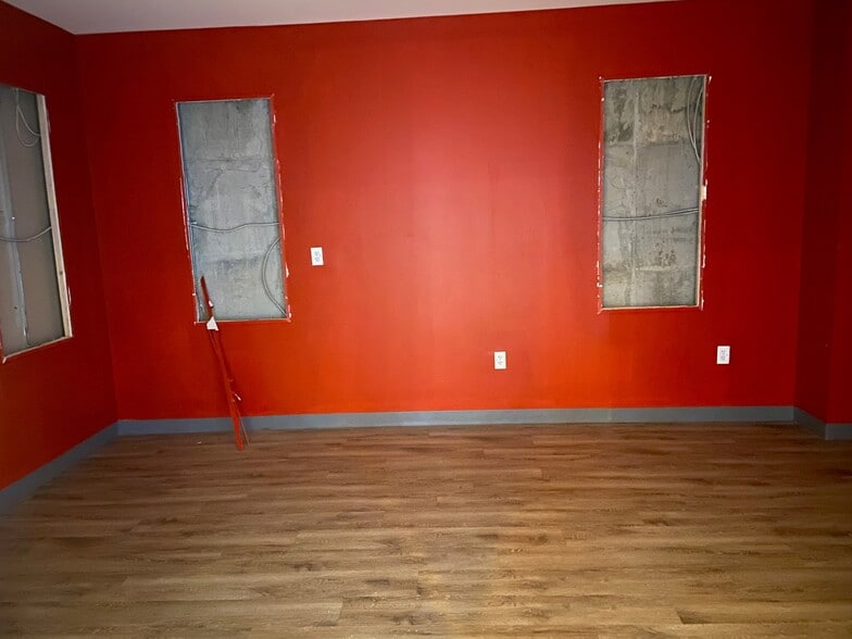 19490 Sandridge Way, Leesburg, VA à louer - Photo intérieure – Image 3 sur 26