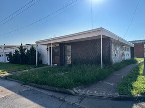 1121 Delano St, Houston, TX à louer Photo intérieure– Image 2 sur 16