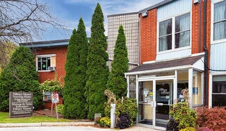 Plus de détails pour 16 Fort St, Tilbury, ON - Santé à vendre