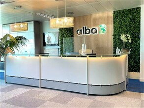 Calle de Anabel Segura, 10, Alcobendas, Madrid à louer Photo intérieure– Image 2 sur 3