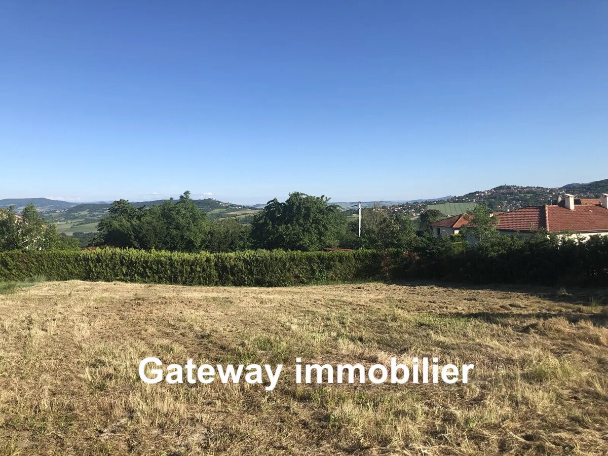 Photo de l’immeuble
