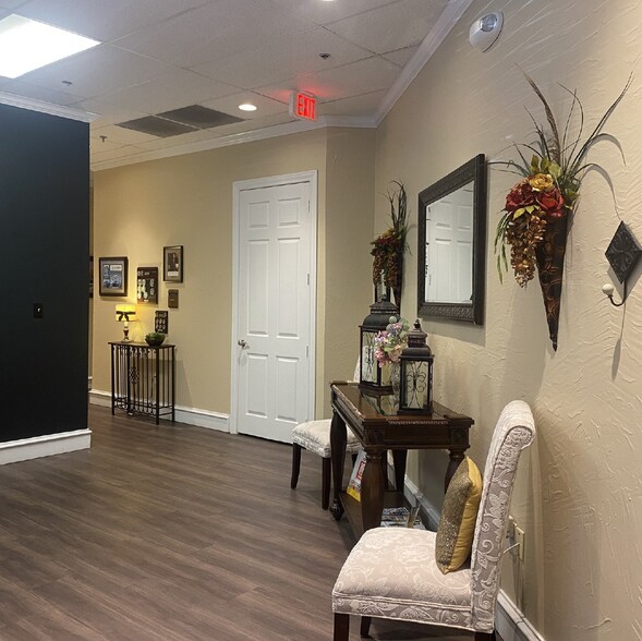 2200 Pool Rd, Grapevine, TX à louer - Photo intérieure – Image 3 sur 8