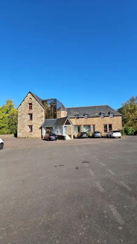 Plus de détails pour Bureau à vendre