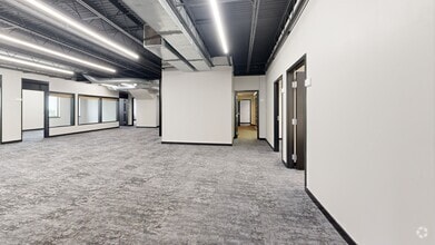 58 Concord St, North Reading, MA à louer Numérisation 3D Matterport– Image 1 sur 21