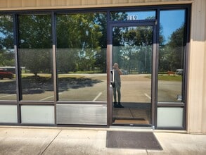 4119 Hixson Pike, Chattanooga, TN à louer Photo intérieure– Image 1 sur 7