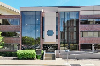 Plus de détails pour 1200-1350 Penn Ave, Pittsburgh, PA - Bureau à louer