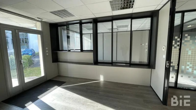 5 Rue Rudolf Diesel, Mérignac à louer - Photo intérieure – Image 3 sur 9