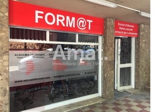 Plus de détails pour Logement à vendre