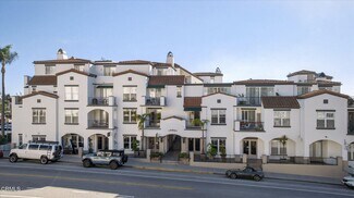 Plus de détails pour 88 N Oak St, Ventura, CA - Logement à vendre