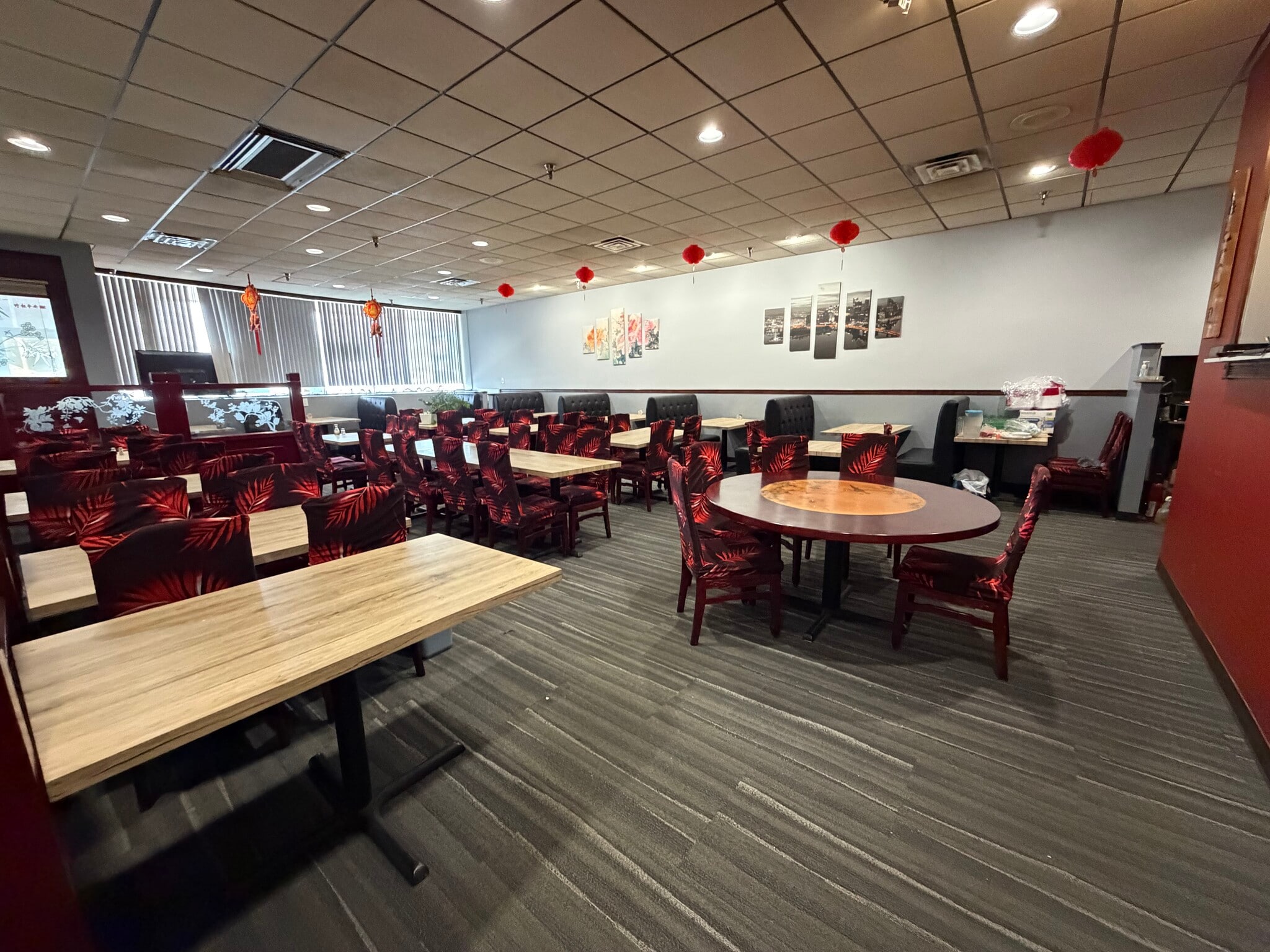 1130 Perry Hwy, Pittsburgh, PA à louer Photo intérieure– Image 1 sur 5