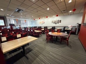 1130 Perry Hwy, Pittsburgh, PA à louer Photo intérieure– Image 1 sur 5