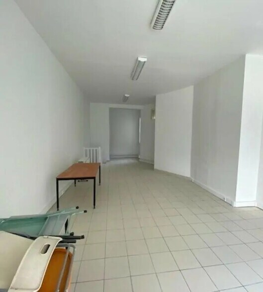 Bureau dans Paris à louer - Photo de l’immeuble – Image 2 sur 4