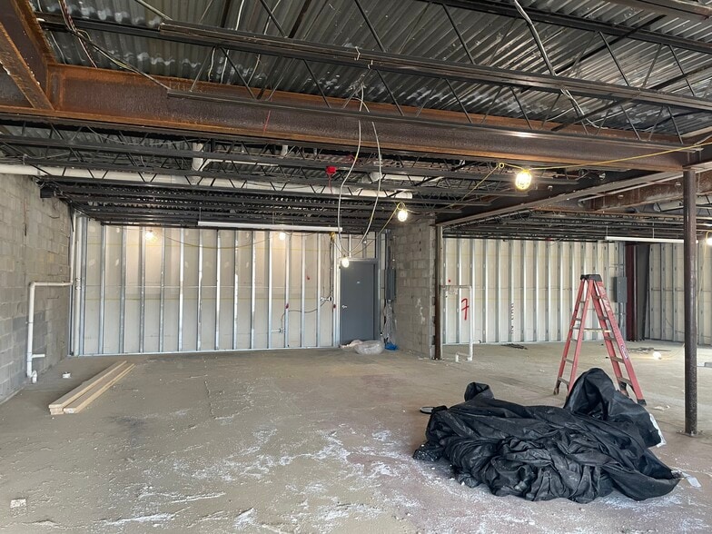 11701 Central Ave, Waldorf, MD à louer - Photo intérieure – Image 3 sur 8