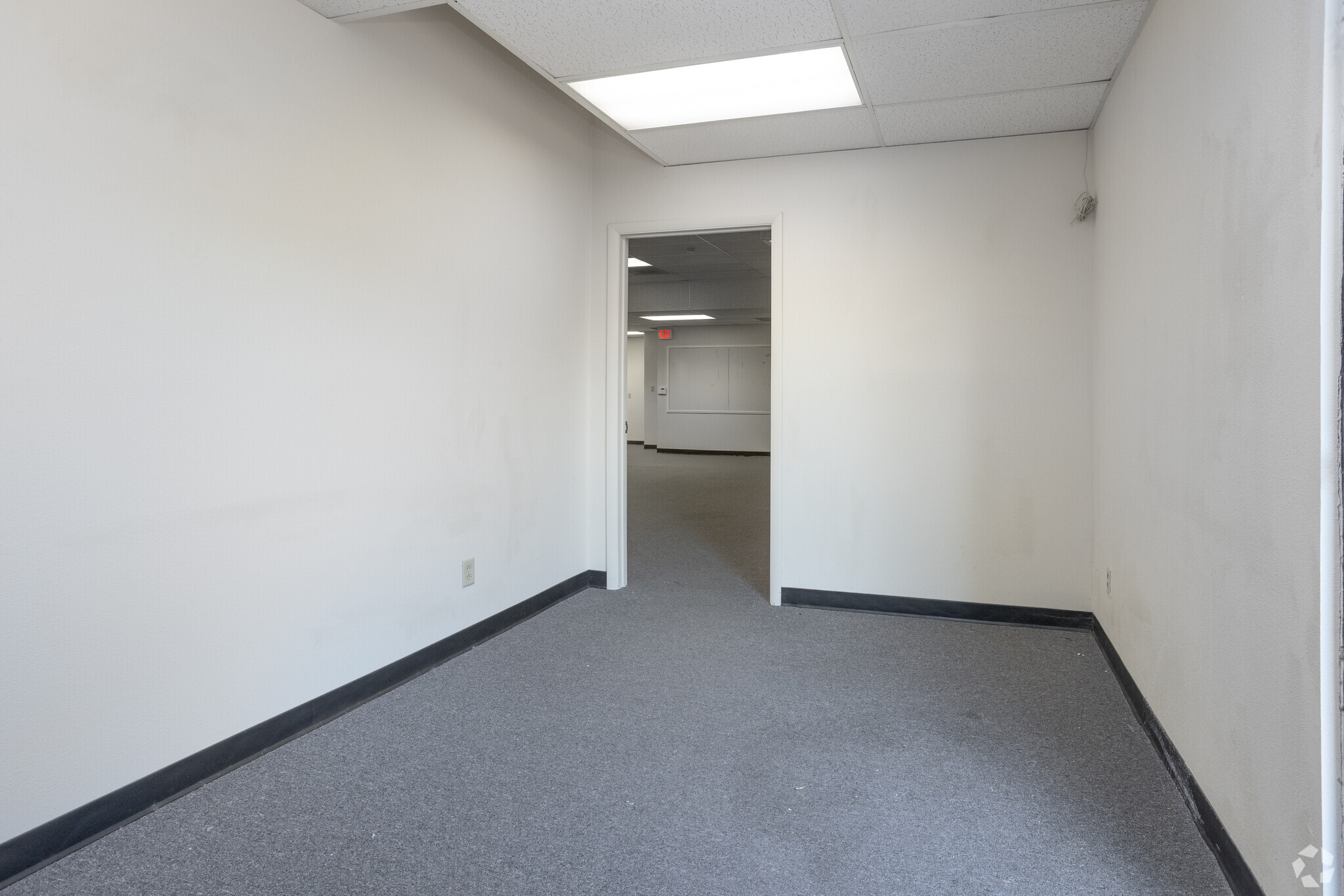 5232 E Pima St, Tucson, AZ à vendre Photo intérieure– Image 1 sur 11