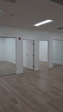 1400 E Newport Center Dr, Deerfield Beach, FL à louer - Vidéo sur l’annonce professionnelle 