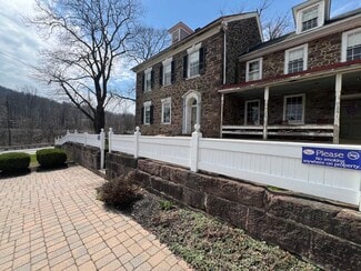 Plus de détails pour 2039 Philadelphia Ave, Birdsboro, PA - Spécialisé à vendre