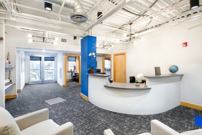 2500 30th St, Boulder, CO à louer Photo intérieure– Image 1 sur 4