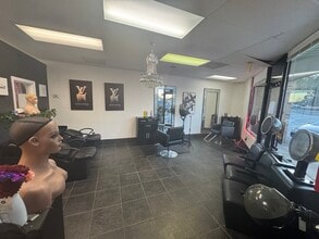 1760 Lee Rd, Douglasville, GA à louer Photo intérieure– Image 2 sur 9