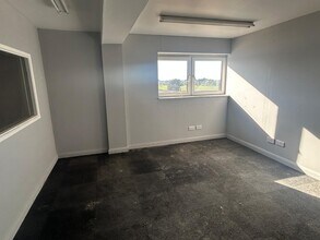 Greendale Business Park, Woodbury Salterton à louer Photo intérieure– Image 2 sur 2