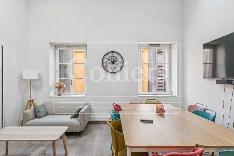 Bureau dans Marseille à louer - Photo intérieure – Image 3 sur 9